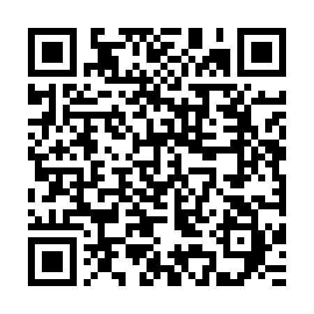 QR Code for individual listing