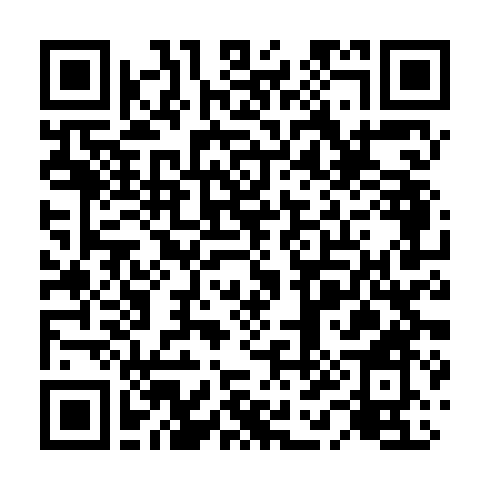 QR Code for individual listing