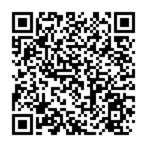 QR Code for individual listing