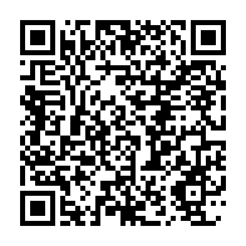 QR Code for individual listing