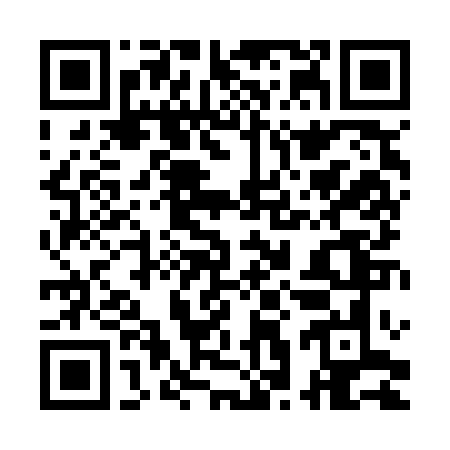 QR Code for individual listing