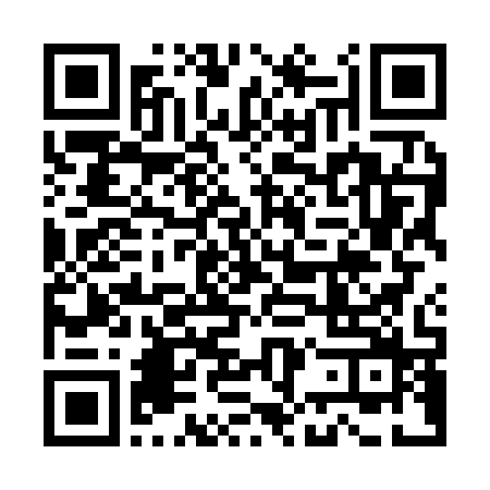 QR Code for individual listing