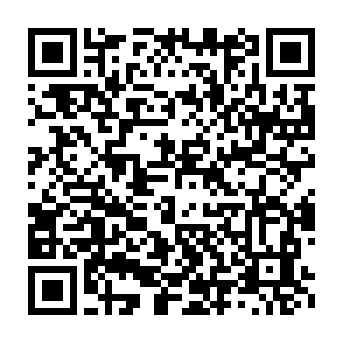 QR Code for individual listing