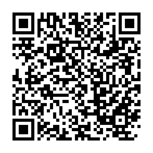 QR Code for individual listing