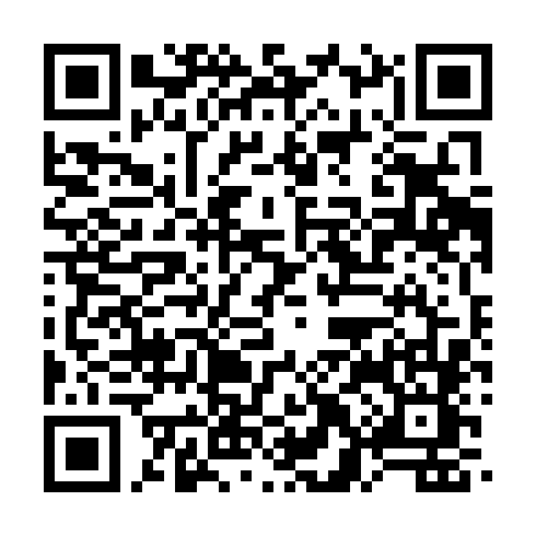 QR Code for individual listing