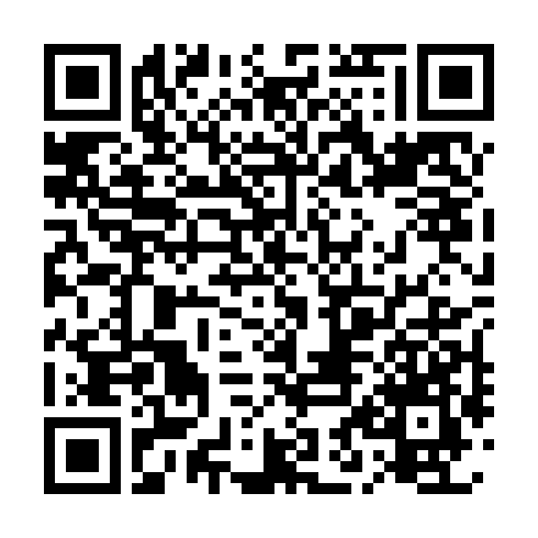 QR Code for individual listing