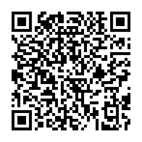 QR Code for individual listing