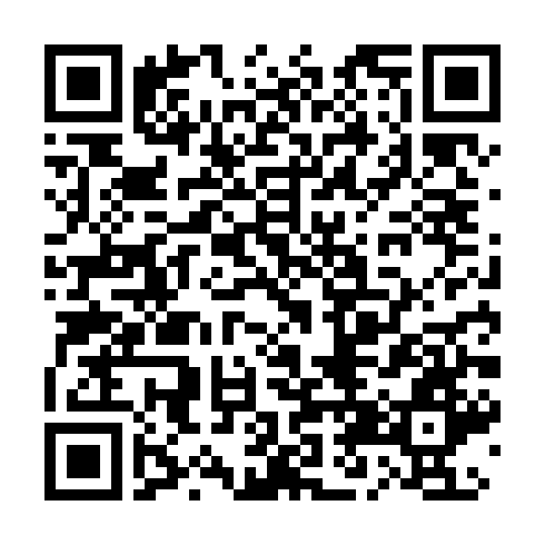 QR Code for individual listing