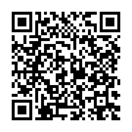 QR Code for individual listing