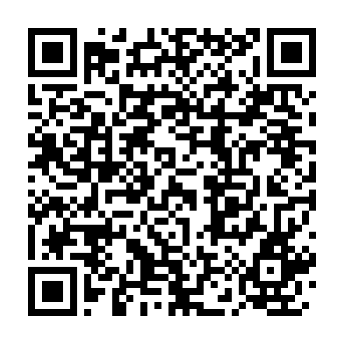 QR Code for individual listing