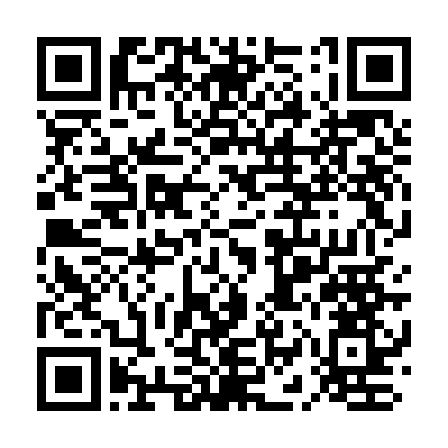 QR Code for individual listing