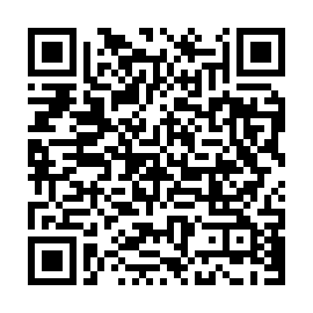 QR Code for individual listing