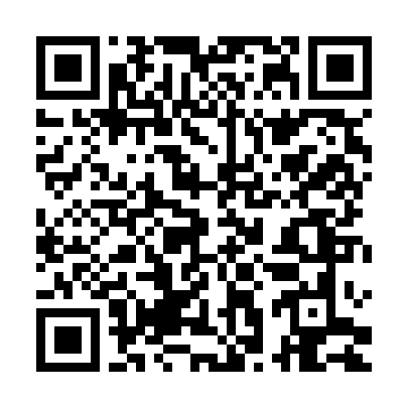 QR Code for individual listing