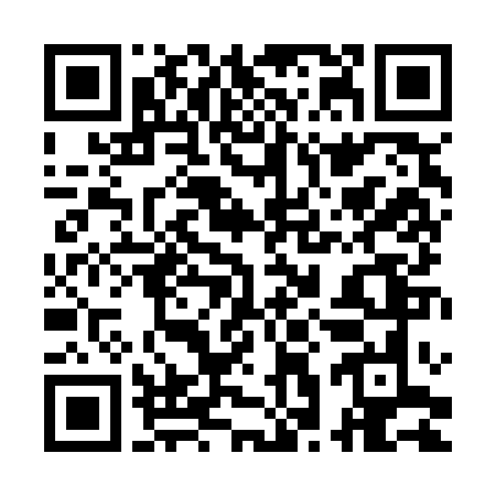 QR Code for individual listing