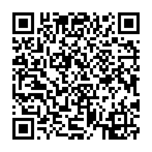 QR Code for individual listing