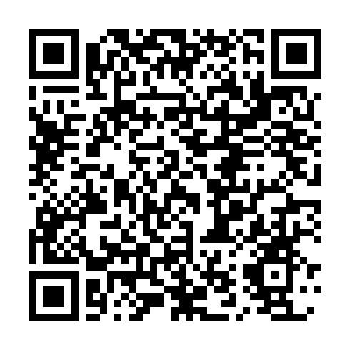 QR Code for individual listing