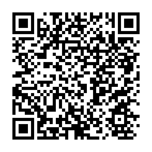 QR Code for individual listing