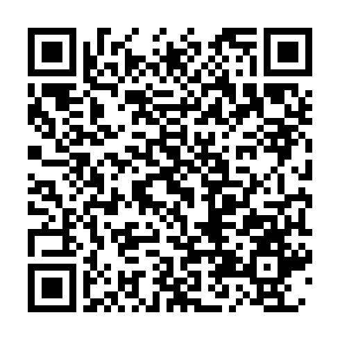 QR Code for individual listing