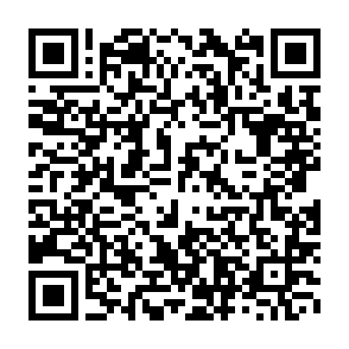 QR Code for individual listing