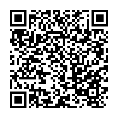 QR Code for individual listing