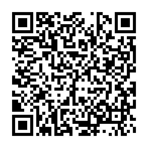 QR Code for individual listing