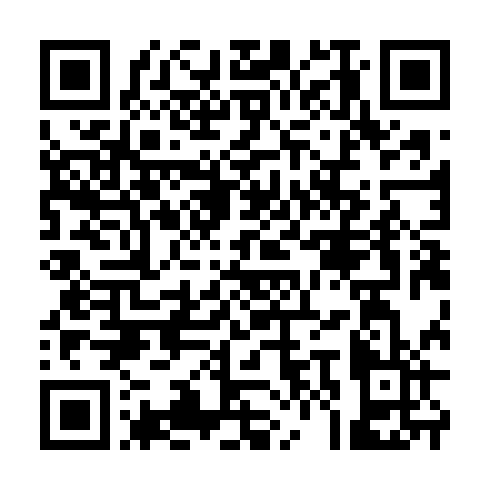 QR Code for individual listing