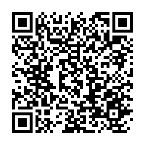 QR Code for individual listing