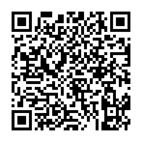 QR Code for individual listing