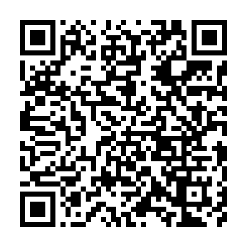 QR Code for individual listing