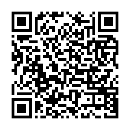 QR Code for individual listing