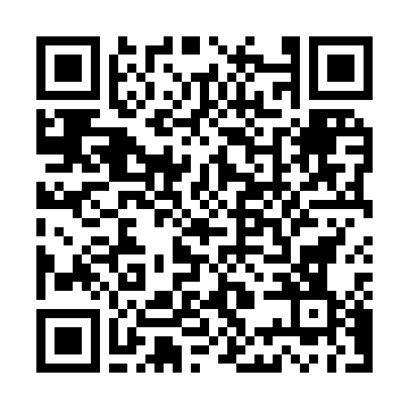 QR Code for individual listing