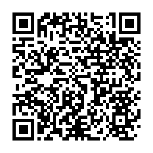 QR Code for individual listing