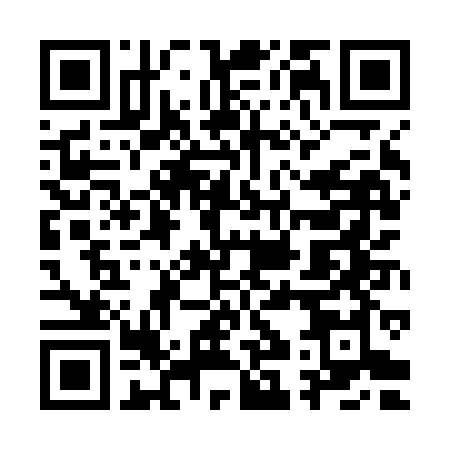 QR Code for individual listing