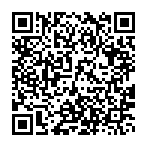 QR Code for individual listing