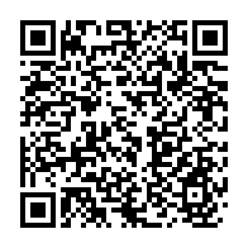 QR Code for individual listing