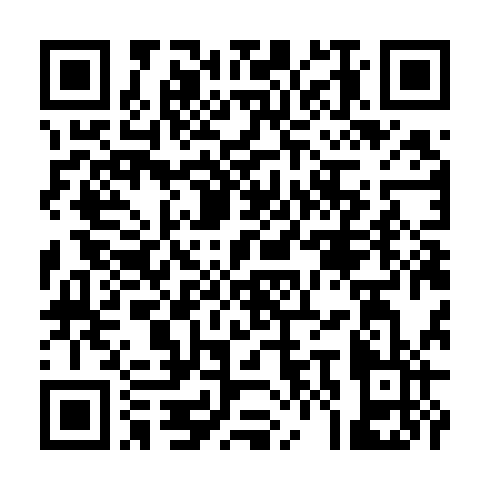 QR Code for individual listing