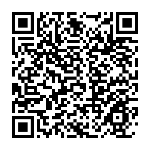 QR Code for individual listing