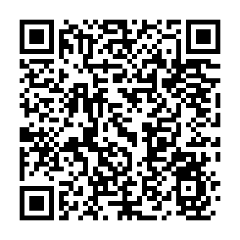 QR Code for individual listing