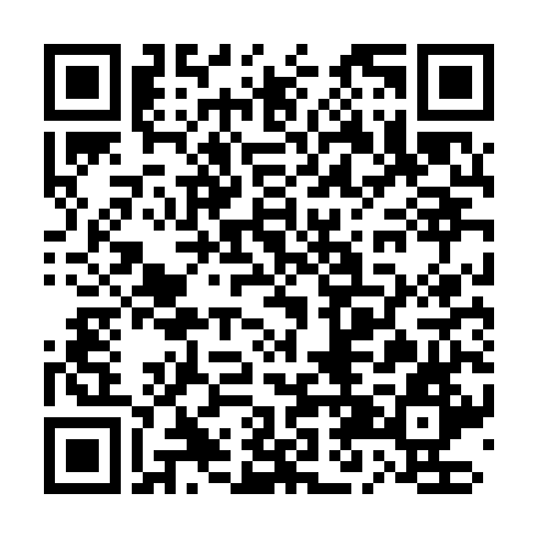 QR Code for individual listing