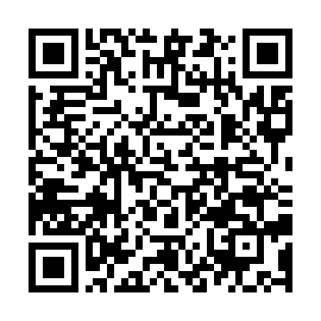 QR Code for individual listing