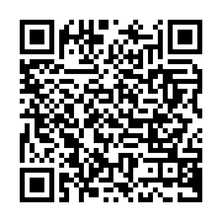 QR Code for individual listing