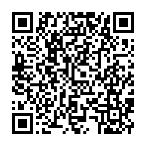 QR Code for individual listing