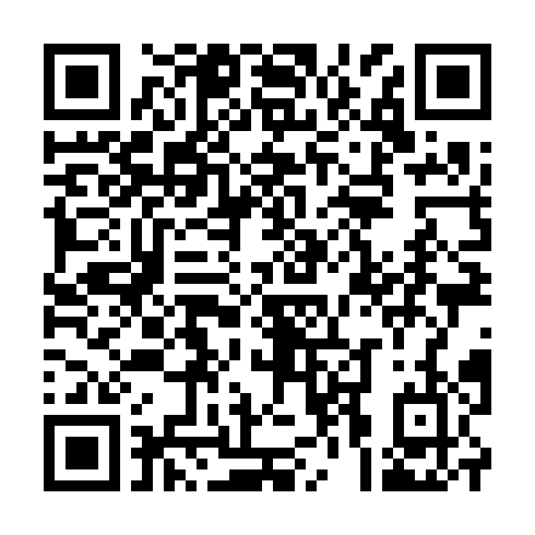 QR Code for individual listing