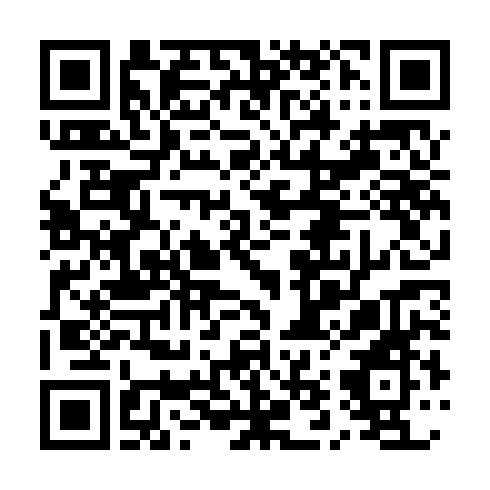 QR Code for individual listing