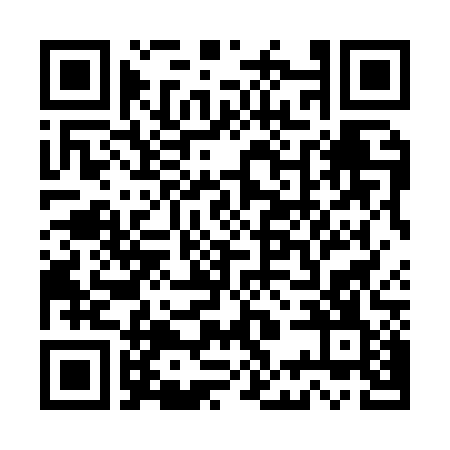 QR Code for individual listing