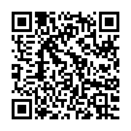 QR Code for individual listing