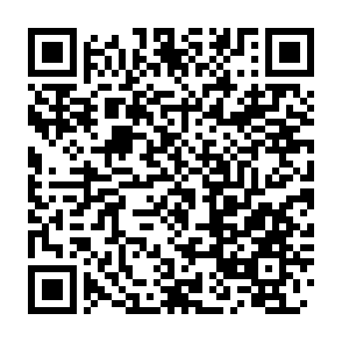 QR Code for individual listing