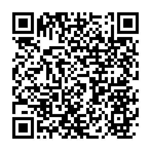 QR Code for individual listing