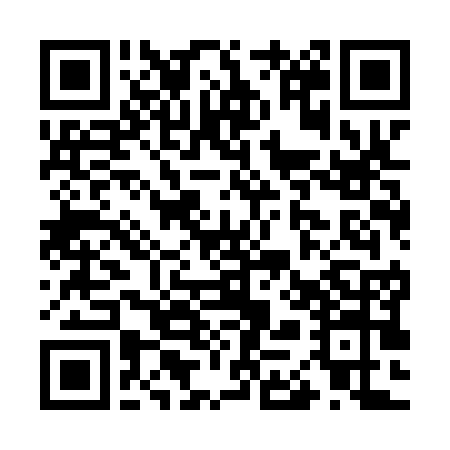 QR Code for individual listing