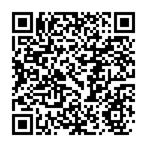 QR Code for individual listing